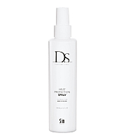 Sim Sensitive DS Heat Protection Spray - Термозащитный спрей 250 мл